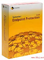 ǿɱŵSymantec Endpoint Protection v11.0.5 ҵӢİ֧win2008SP2 win7-ͰͿμѧ88kj