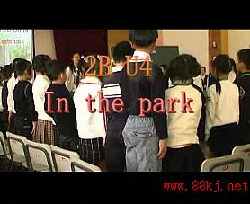 Сѧ꼶Ӣʿչʾ2bunit 4 in the park_ţӢϺ-ͰͿμѧ88kj
